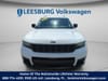15 thumbnail image of  2022 Jeep Grand Cherokee L Limited
