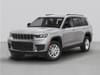 1 placeholder image of  2022 Jeep Grand Cherokee L Limited