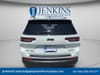 6 thumbnail image of  2022 Jeep Grand Cherokee L Limited