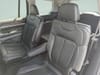19 thumbnail image of  2022 Jeep Grand Cherokee L Limited