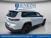5 thumbnail image of  2022 Jeep Grand Cherokee L Limited
