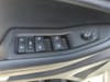 20 thumbnail image of  2022 Jeep Grand Cherokee L Limited
