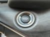 31 thumbnail image of  2022 Jeep Grand Cherokee L Limited