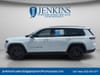 9 thumbnail image of  2022 Jeep Grand Cherokee L Limited