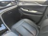 18 thumbnail image of  2022 Jeep Grand Cherokee L Limited