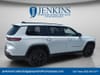 4 thumbnail image of  2022 Jeep Grand Cherokee L Limited