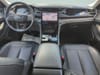 15 thumbnail image of  2022 Jeep Grand Cherokee L Limited