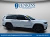 2 thumbnail image of  2022 Jeep Grand Cherokee L Limited