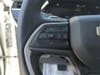 28 thumbnail image of  2022 Jeep Grand Cherokee L Limited