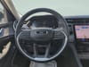 16 thumbnail image of  2022 Jeep Grand Cherokee L Limited