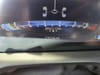 33 thumbnail image of  2022 Jeep Grand Cherokee L Limited