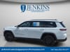 8 thumbnail image of  2022 Jeep Grand Cherokee L Limited