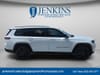 3 thumbnail image of  2022 Jeep Grand Cherokee L Limited
