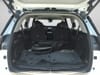 13 thumbnail image of  2022 Jeep Grand Cherokee L Limited