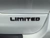 38 thumbnail image of  2022 Jeep Grand Cherokee L Limited