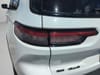37 thumbnail image of  2022 Jeep Grand Cherokee L Limited