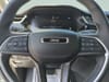 30 thumbnail image of  2022 Jeep Grand Cherokee L Limited