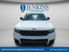 12 thumbnail image of  2022 Jeep Grand Cherokee L Limited