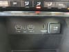 25 thumbnail image of  2022 Jeep Grand Cherokee L Limited