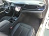 14 thumbnail image of  2022 Jeep Grand Cherokee L Limited