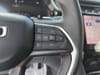 29 thumbnail image of  2022 Jeep Grand Cherokee L Limited