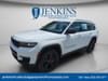 11 thumbnail image of  2022 Jeep Grand Cherokee L Limited