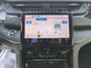 23 thumbnail image of  2022 Jeep Grand Cherokee L Limited