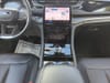17 thumbnail image of  2022 Jeep Grand Cherokee L Limited