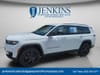10 thumbnail image of  2022 Jeep Grand Cherokee L Limited