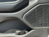 21 thumbnail image of  2022 Jeep Grand Cherokee L Limited