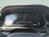 32 thumbnail image of  2022 Jeep Grand Cherokee L Limited