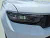 36 thumbnail image of  2022 Jeep Grand Cherokee L Limited