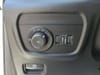 27 thumbnail image of  2022 Jeep Grand Cherokee L Limited