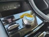 26 thumbnail image of  2022 Jeep Grand Cherokee L Limited