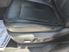 22 thumbnail image of  2022 Jeep Grand Cherokee L Limited