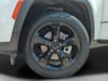 39 thumbnail image of  2022 Jeep Grand Cherokee L Limited