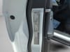 34 thumbnail image of  2022 Jeep Grand Cherokee L Limited