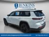 7 thumbnail image of  2022 Jeep Grand Cherokee L Limited