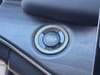 37 thumbnail image of  2022 Jeep Grand Cherokee Limited