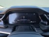 38 thumbnail image of  2022 Jeep Grand Cherokee Limited
