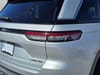 14 thumbnail image of  2022 Jeep Grand Cherokee Limited