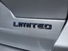17 thumbnail image of  2022 Jeep Grand Cherokee Limited