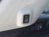 16 thumbnail image of  2022 Jeep Grand Cherokee Limited
