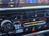 31 thumbnail image of  2022 Jeep Grand Cherokee Limited