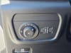 33 thumbnail image of  2022 Jeep Grand Cherokee Limited