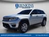 10 thumbnail image of  2022 Jeep Grand Cherokee Limited