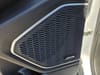 25 thumbnail image of  2022 Jeep Grand Cherokee Limited