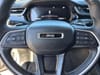 36 thumbnail image of  2022 Jeep Grand Cherokee Limited