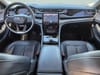 19 thumbnail image of  2022 Jeep Grand Cherokee Limited