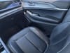 22 thumbnail image of  2022 Jeep Grand Cherokee Limited